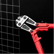 Болторез с двойным рычагом, 900мм, 36' REXANT