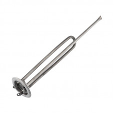 Нагревательный элемент для бойлера ТЭН RF 700 Вт, фланец  64 мм REXANT