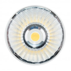 Светильник универсальный REXANT Sirius 15 Вт 4000 К LED белый