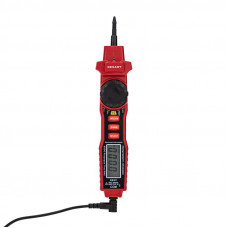 Мультиметр универсальный UNI-T UT133B