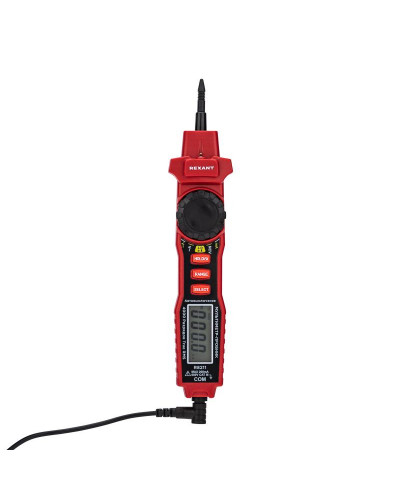 Мультиметр универсальный UNI-T UT133B