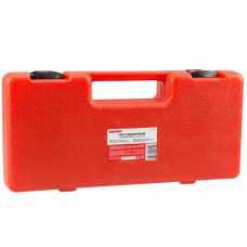 Пресс гидравлический CT-70 для наконечников 4-70мм² REXANT