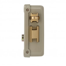 Замок электромеханический накладной универсальный SC-10