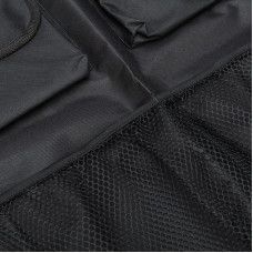 Органайзер на спинку заднего сиденья, малый REXANT