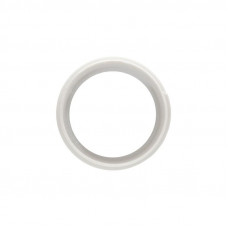 Трубка кронштейна для камер видеонаблюдения REXANT