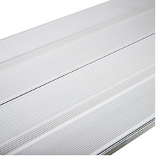 Обогреватель инфракрасный панельный, 2 кВт REXANT