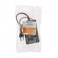 Устройство зарядное для Li-ion аккумуляторов 18650 универсальное PROconnect