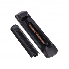 Пульт универсальный для телевизора Panasonic REXANT