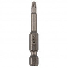 Бита Torx T-20х50 мм для шуруповерта (упак. 10 шт.) Kranz