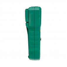 Профессиональный мультиметр MS8250A MASTECH