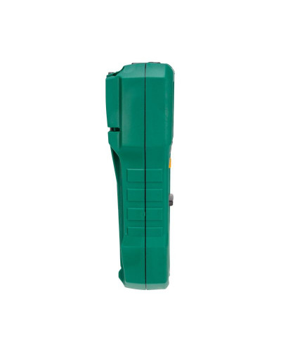 Профессиональный мультиметр MS8250A MASTECH