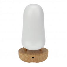 Интерьерный светильник Тукан, соединение по Bluetooth