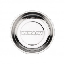 Магнитный поддон 150х25мм REXANT