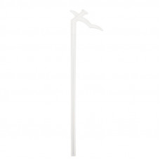 Пена монтажная всесезонная с трубочкой 65 л max REXANT