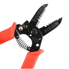 Инструмент HT-5021 для зачистки кабеля 0,6-2,6мм² REXANT