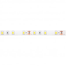 Комплект светодиодной ленты 5 м с блоком питания IP65, теплое белое свечение 3000 К LAMPER