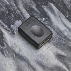 Переходник гнездо HDMI - гнездо HDMI REXANT