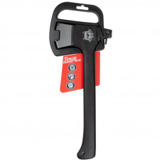 Топор универсальный Викинг 350мм REXANT