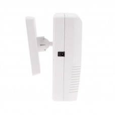 Беспроводной звонок с датчиком движения (модель GS-205)  REXANT