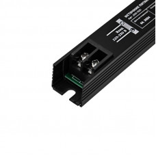 Источник питания (драйвер) 12В, 24 Вт с разъёмами под винт, ультратонкий IP20 REXANT