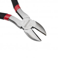 Бокорезы 180мм, обливные рукоятки REXANT