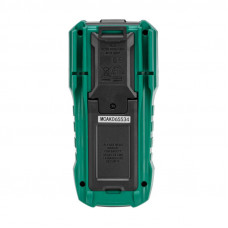Профессиональный мультиметр MS8250A MASTECH