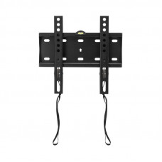 Кронштейн для телевизора 17'-43', фиксированный с быстрой фиксацией, серия HOME REXANT