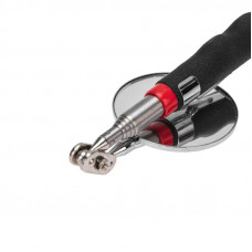 Магнит телескопический и зеркало в наборе (2 пр.) REXANT