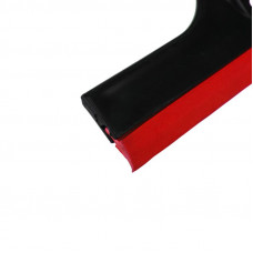 Водосгон 270мм REXANT