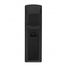 Пульт универсальный для приставки DVB-T2 REXANT