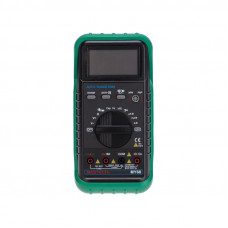 Универсальный мультиметр MY68 MASTECH