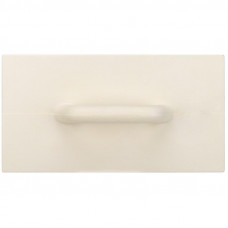 Терка ППУ 220х420 мм REXANT