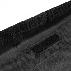 Сумка для мангала 500х20х350мм, с пропиткой ПВХ СОКОЛ