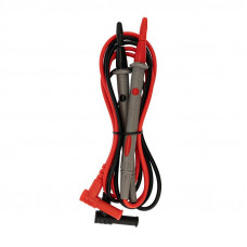 Щупы тестера REX05 REXANT