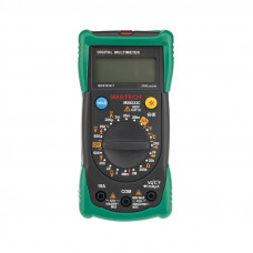 Универсальный мультиметр MS8233C MASTECH