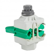 Ответвительный зажим N 640-TE 6-120/6-35 мм²