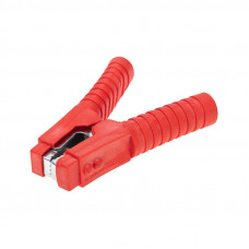 Держатель предохранителя, круглый REXANT