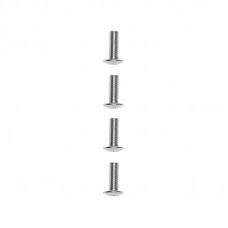 Панель коммутационная наборная 19', 1U, 24 порта, UTP REXANT PRO