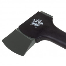 Топор универсальный Викинг 440мм REXANT