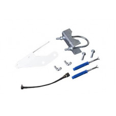 Антенна наружная направленная для USB-модема 3G/4G (LTE) (модель RX-452 )  REXANT