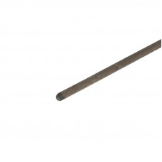 Электрод 350 мм ОК-46 3 мм пачка 3 кг REXANT