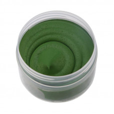 Паста ГОИ полировальная № 4, 100г, баночка REXANT