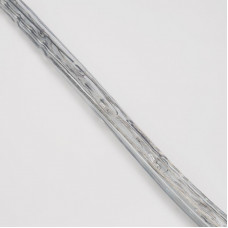 Дюралайт LED, свечение с динамикой (3W), 24 LED/м, МУЛЬТИ (RYGB), 6м