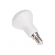 Лампа светодиодная Рефлектор R50 9,5Вт 808Лм E14 6500K холодный свет REXANT