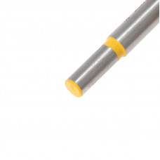 Сверло Форстнера по дереву, 50мм, цилиндрический хвостовик KRANZ