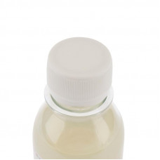 Жидкое олово (химическое лужение плат), 100мл, флакон REXANT