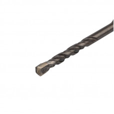 Бур по бетону 5,5x160x100мм SDS PLUS KRANZ