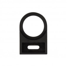 Держатель маркировки LH (10x25 мм)