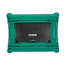 Измеритель сопротивления изоляции MS5205 MASTECH
