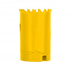 Коронка Bimetal 38мм KRANZ